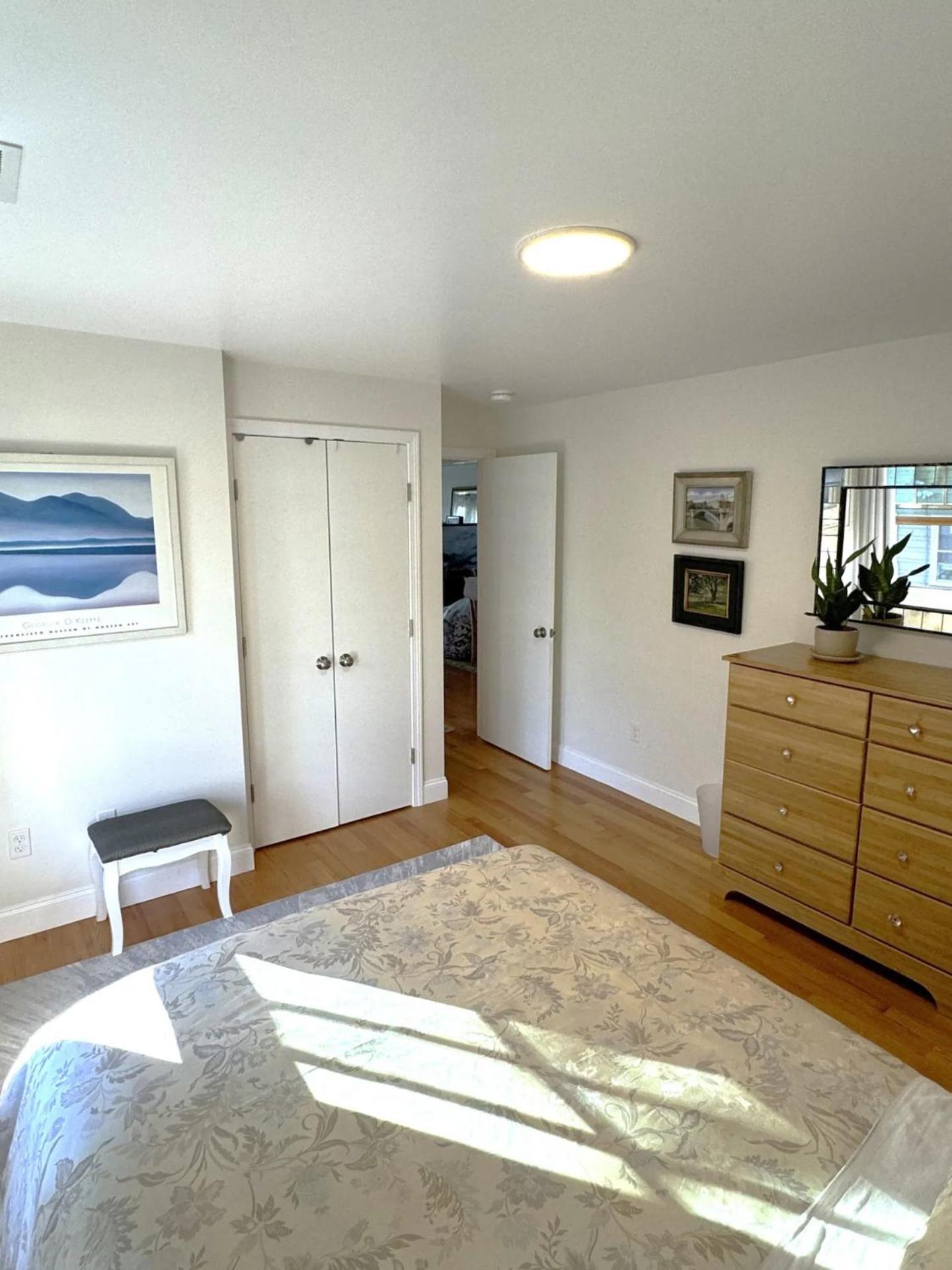 Privatunterkunft Luxurious Steps From Harvard U Cambridge