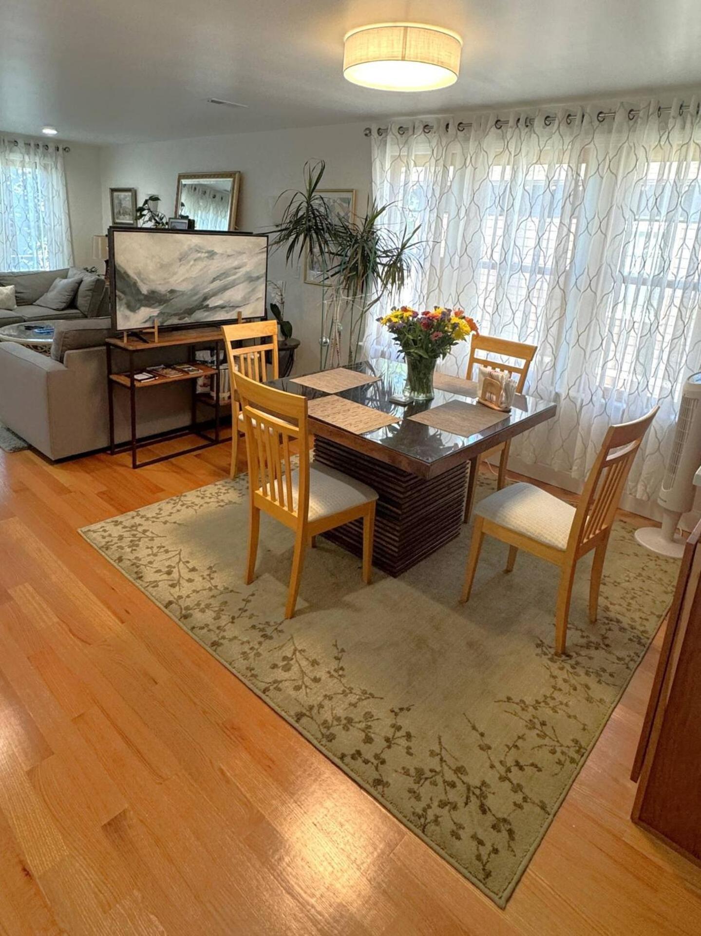 Privatunterkunft Luxurious Steps From Harvard U
