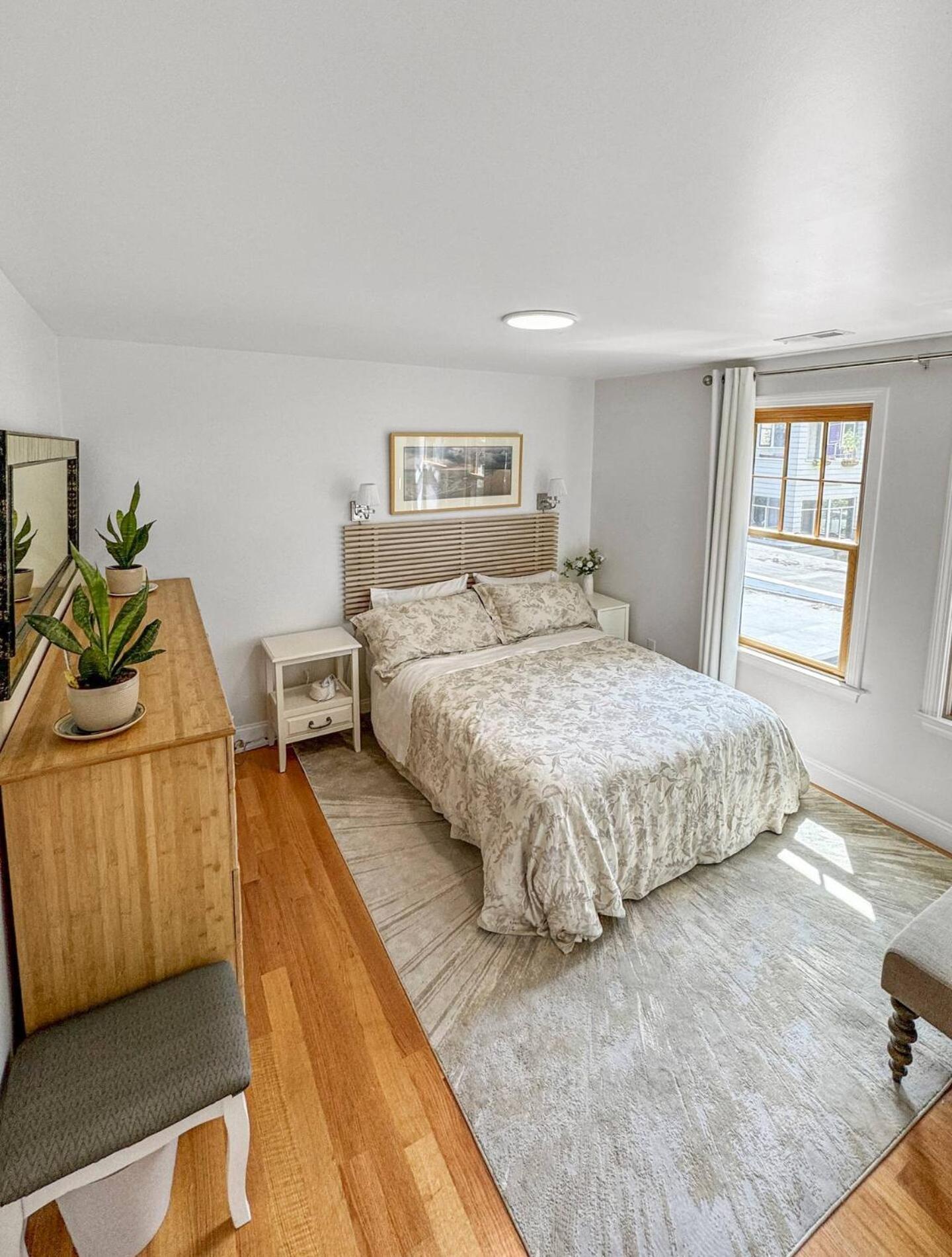 Privatunterkunft Luxurious Steps From Harvard U *