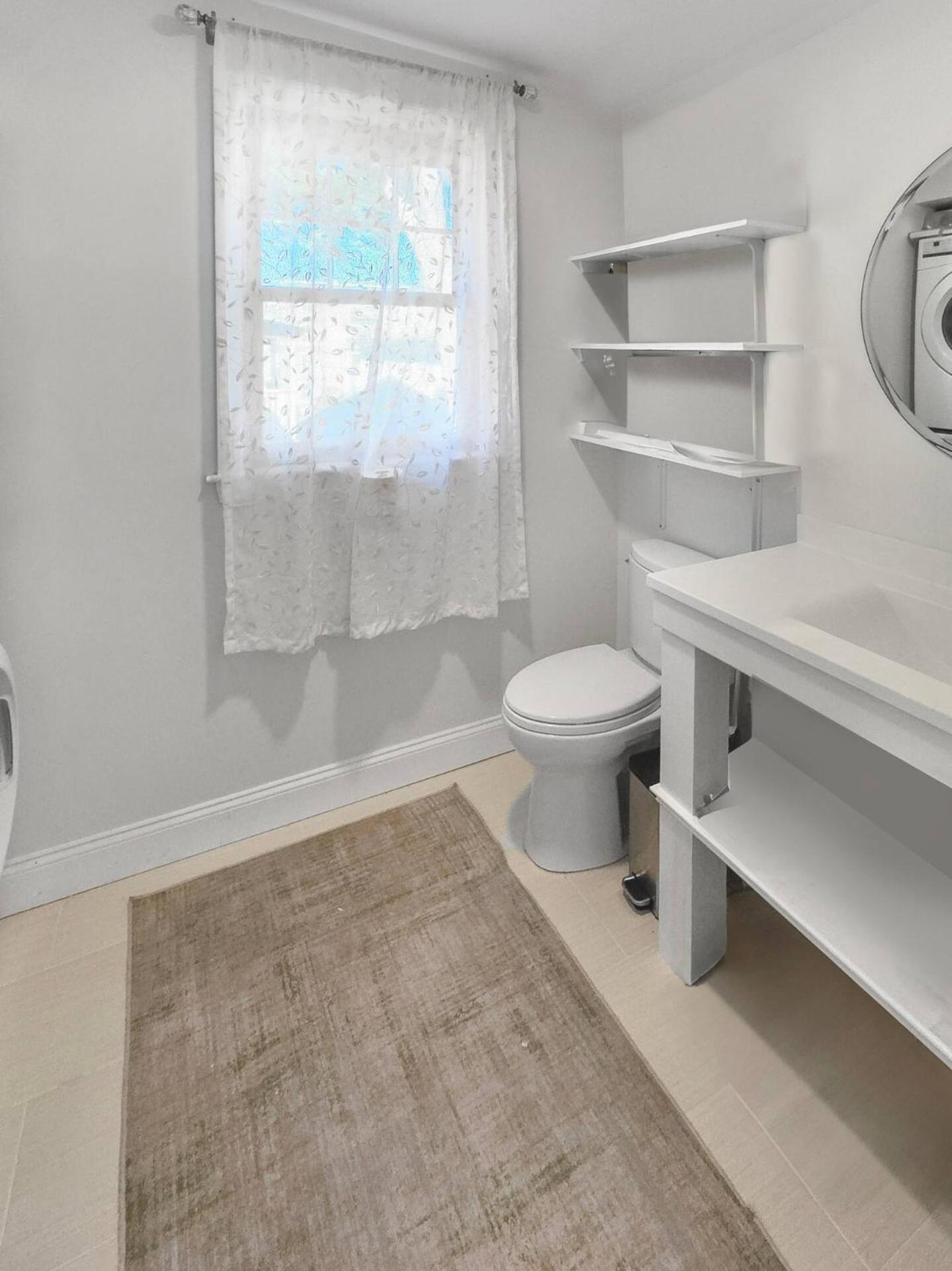 Privatunterkunft Luxurious Steps From Harvard U Cambridge