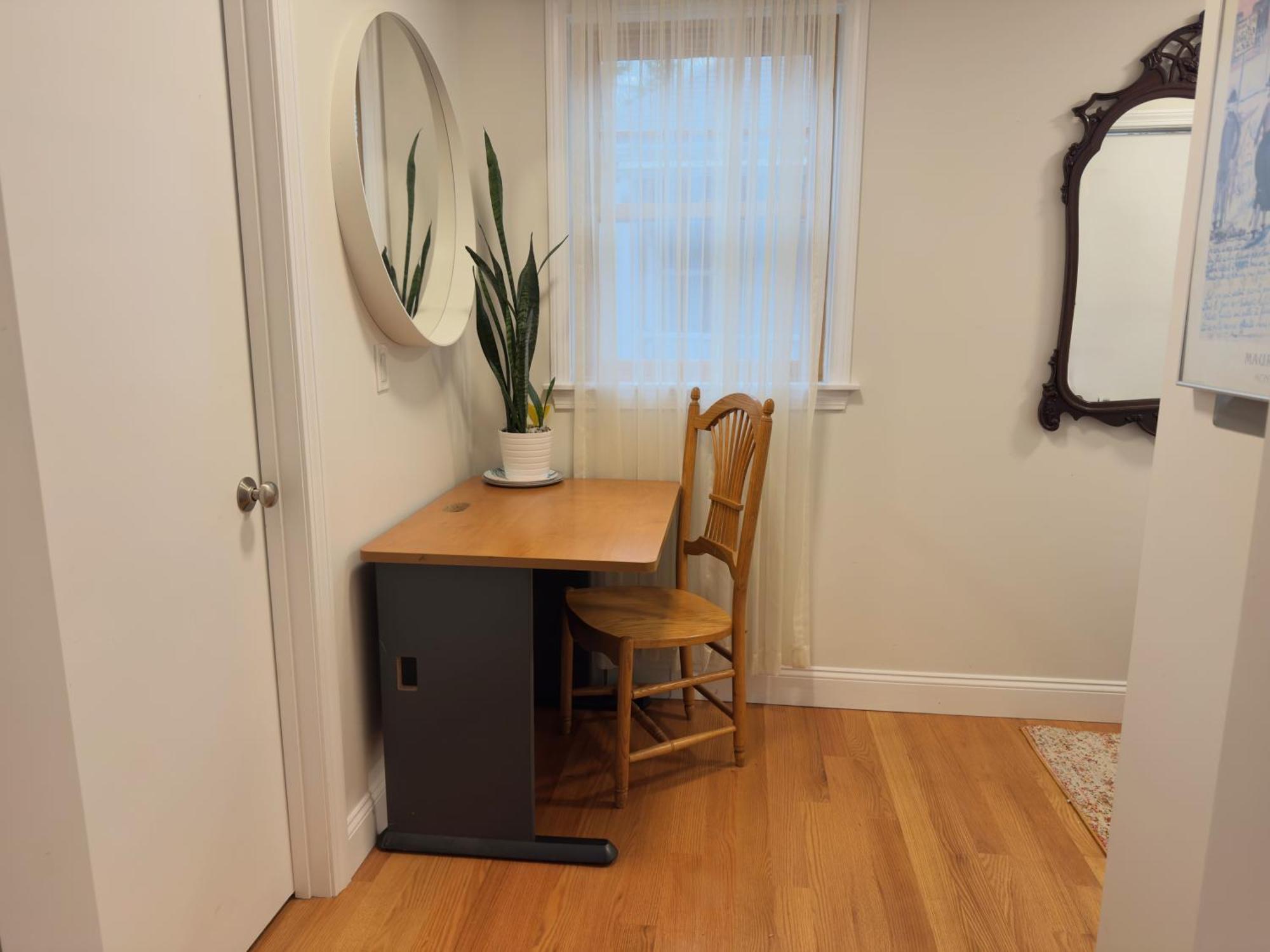 Privatunterkunft Luxurious Steps From Harvard U Cambridge
